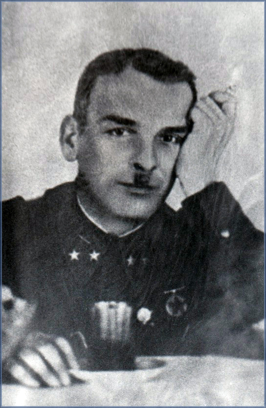 1 malyarov fedor gavrilovich 1940