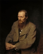 Ф.М. Достоевский «Дневник писателя» за 1877 год